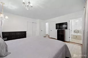 524 Lloyd Rd, Matawan, NJ 07747 - Photo 16