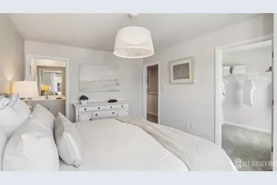 1 Denarski Drive, Sayreville, NJ 08872 - Photo 14