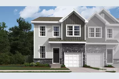 1 Denarski Drive, Sayreville, NJ 08872 - Photo 1