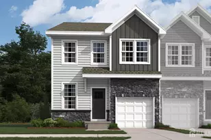 1 Denarski Dr, Sayreville, NJ 08872 - Photo 1