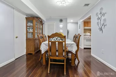 395 College Drive, Edison, NJ 08817 - Photo 12