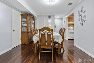 395 College Dr, Edison, NJ 08817 - Photo 12