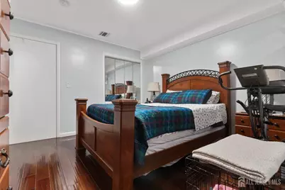 395 College Drive, Edison, NJ 08817 - Photo 18