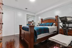 395 College Dr, Edison, NJ 08817 - Photo 18