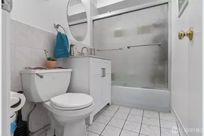 395 College Drive, Edison, NJ 08817 - Photo 20