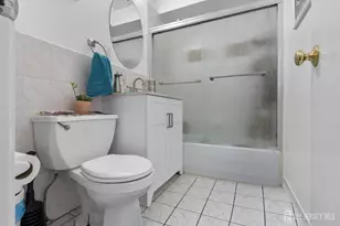 395 College Dr, Edison, NJ 08817 - Photo 20