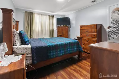 395 College Drive, Edison, NJ 08817 - Photo 16