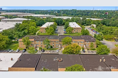 395 College Drive, Edison, NJ 08817 - Photo 24