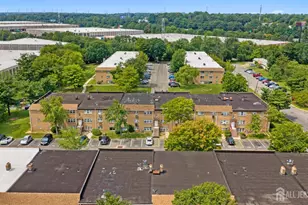 395 College Dr, Edison, NJ 08817 - Photo 24