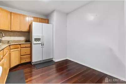 395 College Drive, Edison, NJ 08817 - Photo 6