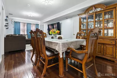 395 College Drive, Edison, NJ 08817 - Photo 10