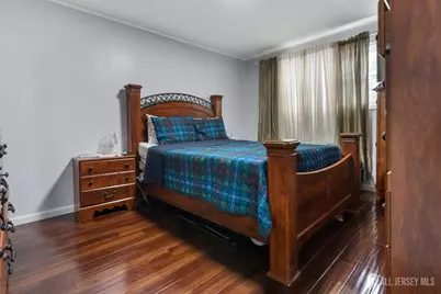 395 College Drive, Edison, NJ 08817 - Photo 14