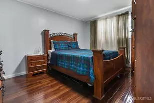 395 College Dr, Edison, NJ 08817 - Photo 14