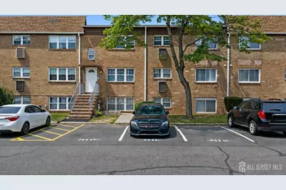 395 College Drive, Edison, NJ 08817 - Photo 22