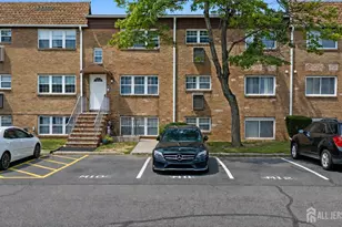 395 College Dr, Edison, NJ 08817 - Photo 22
