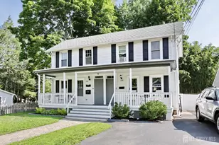 340 Godwin Ave, Midland Park, NJ 07432 - Photo 26