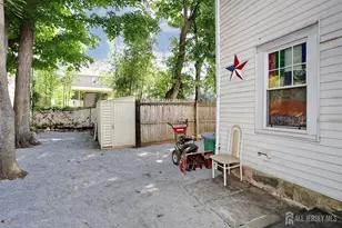 [Address not provided], Midland Park, NJ 07432 - Photo 10