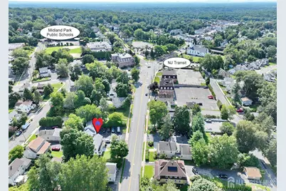 340 Godwin Avenue, Midland Park, NJ 07432 - Photo 32