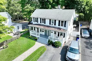 340 Godwin Ave, Midland Park, NJ 07432 - Photo 6