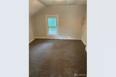 340 Godwin Avenue, Midland Park, NJ 07432 - Photo 52