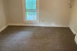 340 Godwin Ave, Midland Park, NJ 07432 - Photo 52