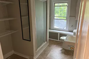 [Address not provided], Midland Park, NJ 07432 - Photo 40
