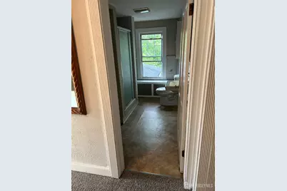 340 Godwin Avenue, Midland Park, NJ 07432 - Photo 54
