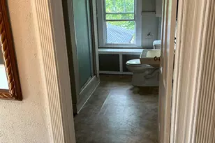 340 Godwin Ave, Midland Park, NJ 07432 - Photo 54