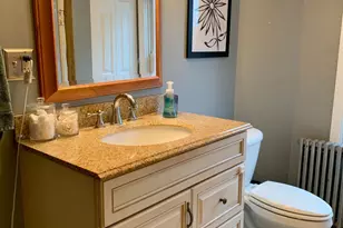 340 Godwin Ave, Midland Park, NJ 07432 - Photo 44