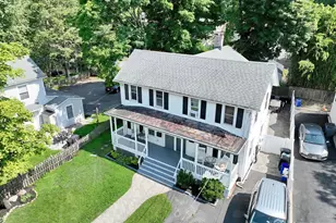340 Godwin Ave, Midland Park, NJ 07432 - Photo 20