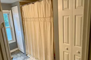 [Address not provided], Midland Park, NJ 07432 - Photo 30