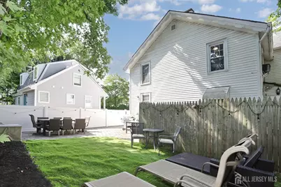 [Address not provided], Midland Park, NJ 07432 - Photo 16