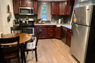 [Address not provided], Midland Park, NJ 07432 - Photo 20