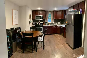 340 Godwin Ave, Midland Park, NJ 07432 - Photo 34