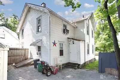 340 Godwin Avenue, Midland Park, NJ 07432 - Photo 22