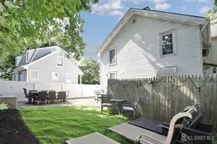 340 Godwin Ave, Midland Park, NJ 07432 - Photo 28