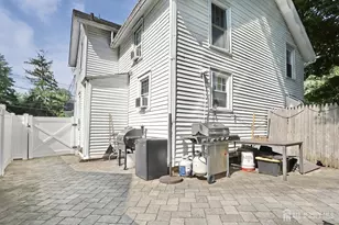 [Address not provided], Midland Park, NJ 07432 - Photo 18