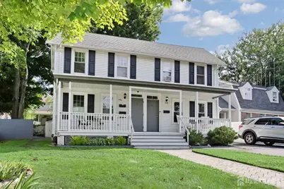 340 Godwin Avenue, Midland Park, NJ 07432 - Photo 24