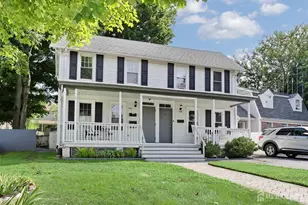 340 Godwin Ave, Midland Park, NJ 07432 - Photo 24
