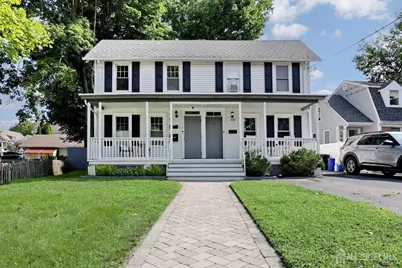 340 Godwin Avenue, Midland Park, NJ 07432 - Photo 1