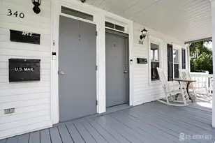 340 Godwin Ave, Midland Park, NJ 07432 - Photo 2