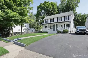 [Address not provided], Midland Park, NJ 07432 - Photo 14