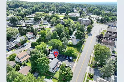 340 Godwin Avenue, Midland Park, NJ 07432 - Photo 12