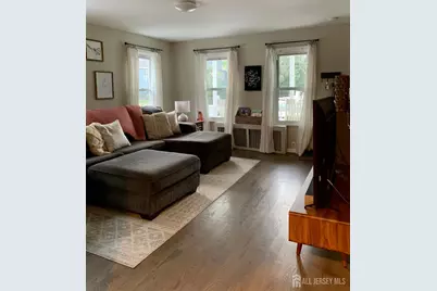 340 Godwin Avenue, Midland Park, NJ 07432 - Photo 38