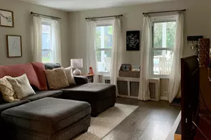 340 Godwin Ave, Midland Park, NJ 07432 - Photo 38