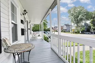 340 Godwin Ave, Midland Park, NJ 07432 - Photo 4