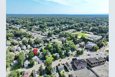 340 Godwin Avenue, Midland Park, NJ 07432 - Photo 14