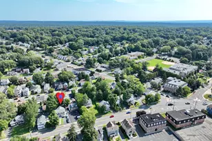 340 Godwin Ave, Midland Park, NJ 07432 - Photo 14