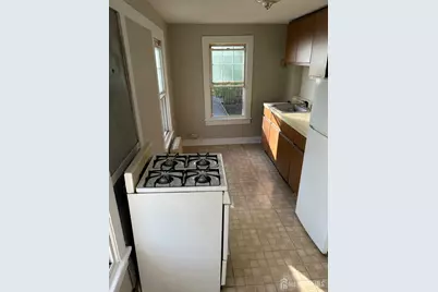 340 Godwin Avenue, Midland Park, NJ 07432 - Photo 56