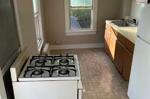 340 Godwin Ave, Midland Park, NJ 07432 - Photo 56